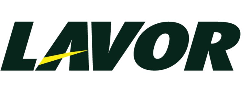 Lavor Logo