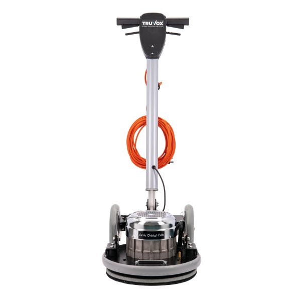 Truvox Orbis Orbital 1500
