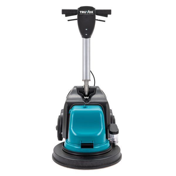 Truvox Orbis UHS Cordless Burnisher