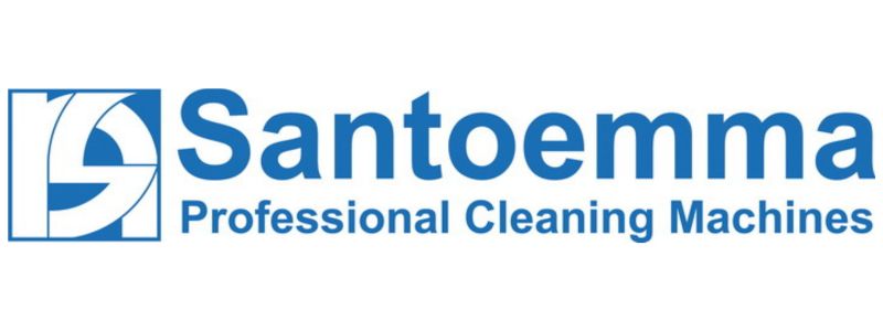 Santoemma Logo