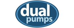 Demon Pressure Washers (7)