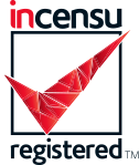 incensu_kitemark
