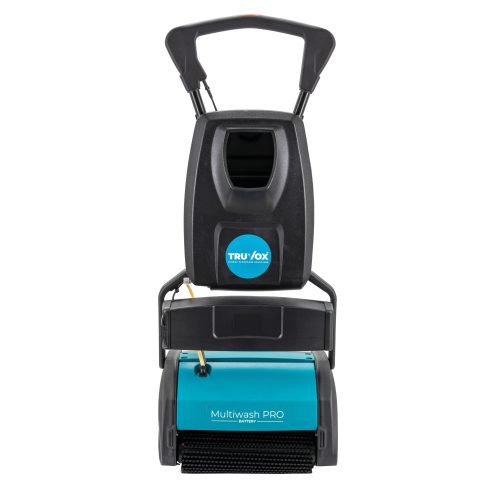 MWPRO Battery Front HR