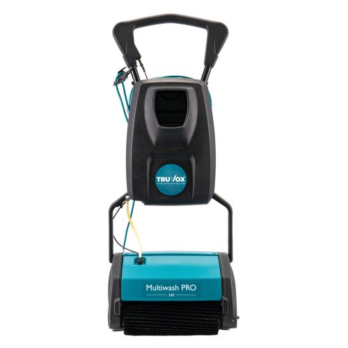 Multiwash PRO 340 Front HR (1)