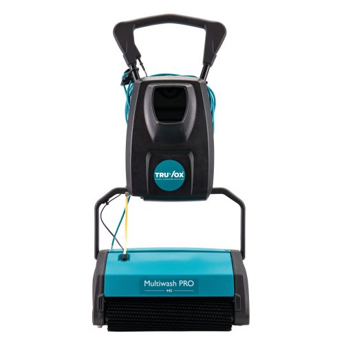 Multiwash PRO 440 Front HR