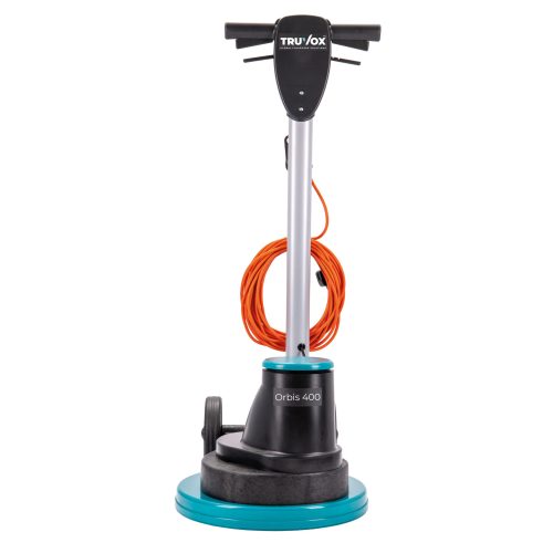 Orbis 400 Front HR