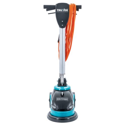 Orbis Compact Front HR