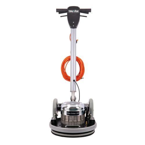 Orbis Orbital 1500 Front HR