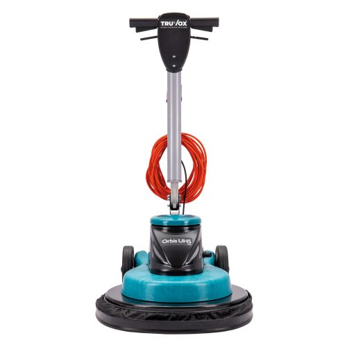 Orbis UHS 1500 FH Front HR