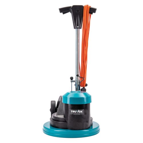 Orbis eco 200 Front HR