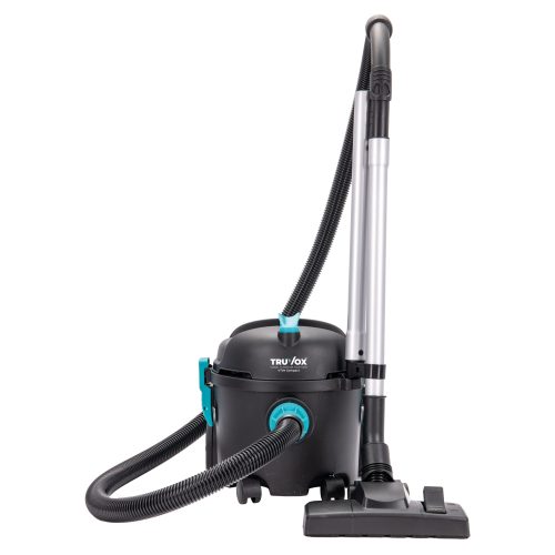 VTVe Compact Front HR